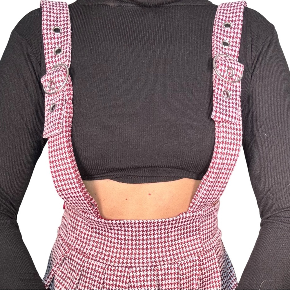 ‼️SOLD❣️ - Picture 4 of 8